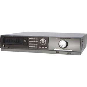 See QSTD2416 16 CH H.264 Pentaplex Network DVR Recorder   (CIF) Real 