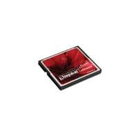 Sandisk SDCFX3016GA31 Extreme III Compact Flash   16GB  