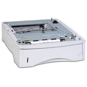 HP LaserJet Q2440B 500 Sheets Input Tray for HP LaserJet 4200, 4300 