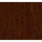   Length Laminate Flooring 