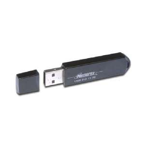 Memorex 512MB USB Flash Drive 