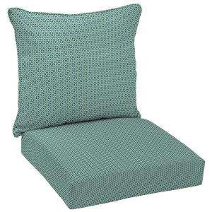 Arden Chevdiva Deep Seat Set  DISCONTINUED JA32911B 9D1 at The Home 