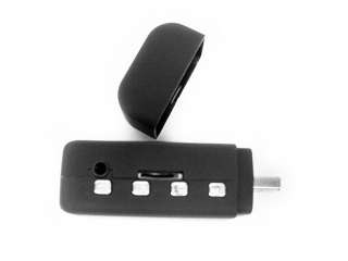 Mobile phone Speaker Mini  player  TF card reader A1  