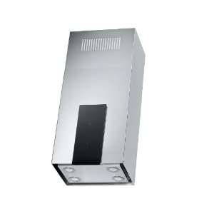 Gorenje IDQ 4640 X 40 cm Insel Dunstabzugshaube 346545  