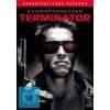 Terminator 2 Judgement Day Brad Fiedel  Musik