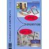 Identifikationssysteme und Automatisierung (VDI Buch)  
