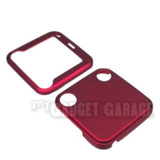 Rubber Protector Cover Case For Twist 7705 Nokia + LCD  