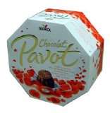  August Storck KG Chocolat Pavot   1 Packung à 150 gr 