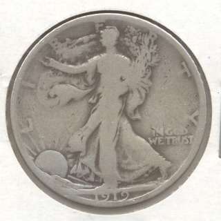   vg condition a tough date to find a nice example of this popular coin