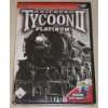 Railroad Tycoon II Platinum + Der Zug …