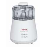 Tefal DPA 330 Universalzerkleinerer La Moulinette mit Schnitzelwerkvon 