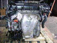 Nissan SR20VE NEO VVL Engine 200SX SR20 B13 B14 U14 G20  
