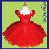 D13 Flower Girls/Pageant/Wedding/Party Dress 2 3 Years  