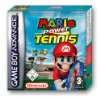 Mario Golf Advance Tour  Games