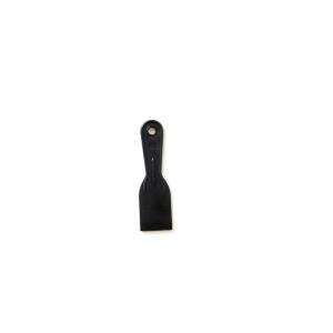Economy 2 In. Plastic Joint Knife DS20  