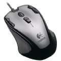  PC   Gaming Mouse [black] (EA Edition) Weitere Artikel 