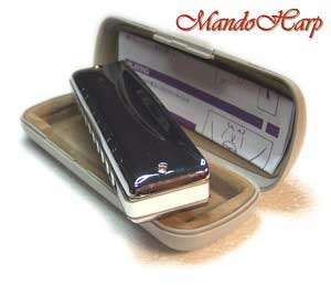 you will cherish for many years to come home mandolins harmonicas harp 