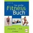   Fitness Buch Beweglichkeit   Kraft   Ausdauer von Christoph Delp