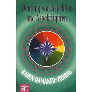    Karen Hamaker Zondag, Clemens Wilhelm Bücher