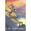 Harry Potter 1 e la pietra filosofale  Joanne K. Rowling 