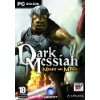 Dark Messiah of Might & Magic   Collectors Edition (DVD ROM) Pc 