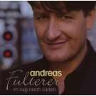  Andreas Fulterer Songs, Alben, Biografien, Fotos