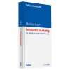 Handbuch Kundenbindungsmanagement Strategien und Instrumente für ein 