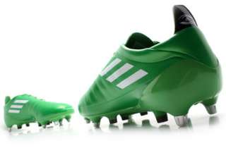 adidas adidas adizero rs7 pro sg rugby boots intense buy now for £ 