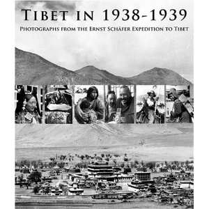   Expedition to Tibet  Isrun Engelhardt Englische Bücher