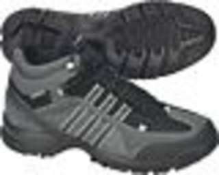 Adidas Wanderstiefel Outdoorstiefel in Bayern   Bruckmühl  Schuhe 