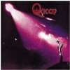 Queen II [Vinyl LP] Queen  Musik