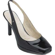 Rockport Luciana Slingback       