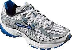 Brooks Defyance 5      Shoe