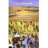 SEKEM, 1 Audio CD  Ibrahim Abouleish Bücher