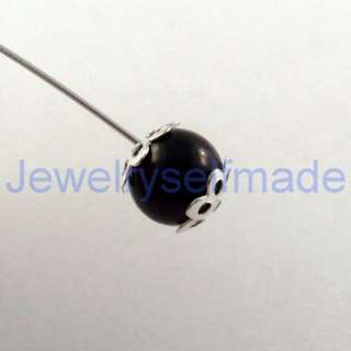 Bastelanleitung Ohrringe Artikel im jewelryselfmade Shop bei 