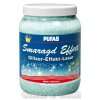 Pufas Diamond Effect Lasur Effektlasur 1,5L extrafeiner silberner 