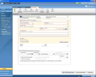 WISO Mein Geld 2011 Standard (Jahresversion)  Software