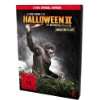 Halloween Box [5 DVDs]  Donald Pleasance Filme & TV