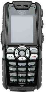   SONIM S8 NEW UNLOCKED ORIGINAL WATERPROOF BLUETOOTH PHONE BLACK  