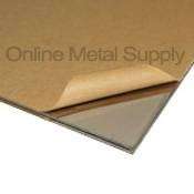 Polycarbonate   Lexan Sheet 1/8 x 24 x 48   Gray  