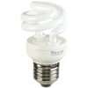 Philips Licht TORNADO ES 8YRT Energiesparlampe 8W E27 230V warmton ws 