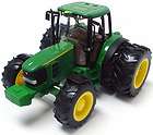John Deere Big Farm 6430 R/C Tractor TBEK35800  