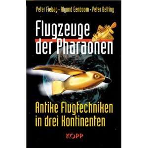     Peter Fiebag, Algund Eenboom, Peter Belting Bücher