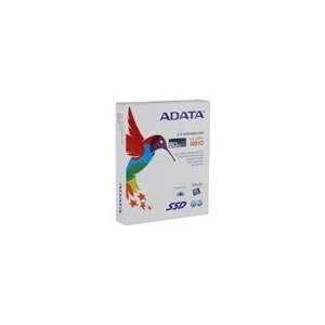  ADATA S510 Series AS510S3 60GM C 2.5 MLC Internal Solid 