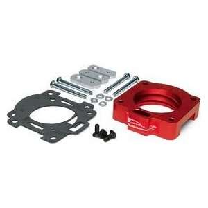  Airaid Throttle Body Spacer for 1997   2000 Ford Pick Up 