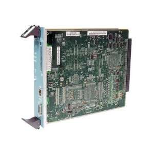  CFC24  switch Controller Card Electronics