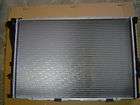   , INTERCOOLERS items in BOSTON COOLING SOLUTIONS 