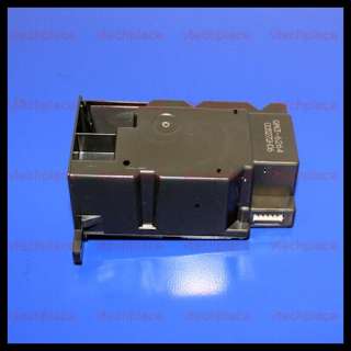 Canon AC Power Adapter IP3600 IP4600 IP4700 MP620 MP640  