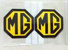 MG ZT Badges, MG ZR Badges items in JasonCarlMorgan 