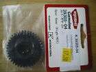 RECOIL STARTER UNIT ASSEMBLY 21R, KYOSHO 39305 04 SPUR GEAR HIGH 40 T 